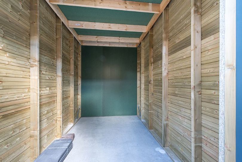 Afbeelding Bagijnenwalstraat 6, 4201 JG Gorinchem : 16